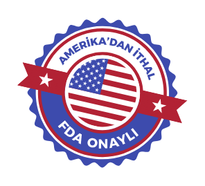 Fda Onayı