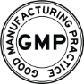 FDA CERTIFICATE ZPZ4-M79R