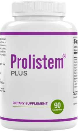 Prolistem