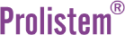 Prolistem