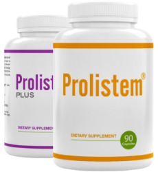 Prolistem Plus