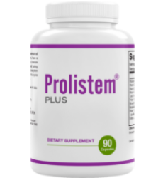 Prolistem Plus