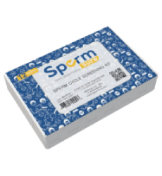 Prolistem Plus