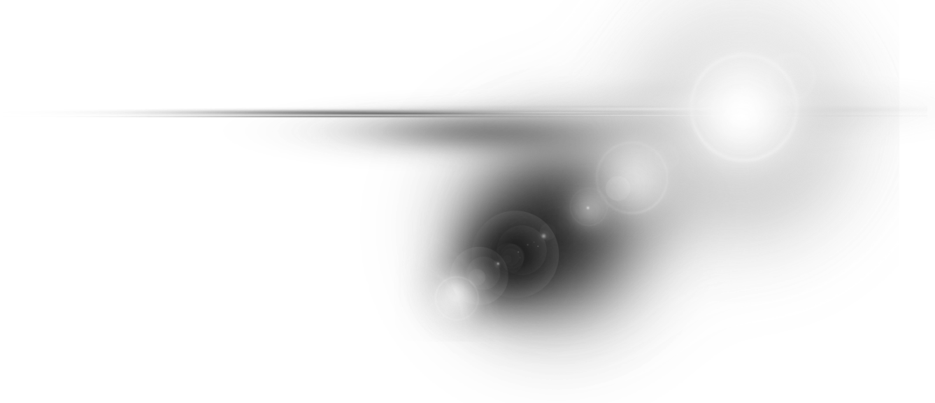 Shine Pattern